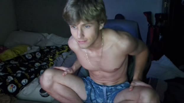 healthiest_cock hardcore Webcam SHOW @ Chaturbate 08-07-2025