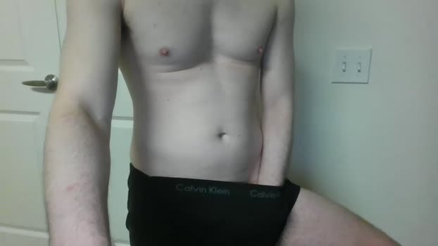 icyboyfriends bicurious Webcam SHOW @ Chaturbate 08-07-2025