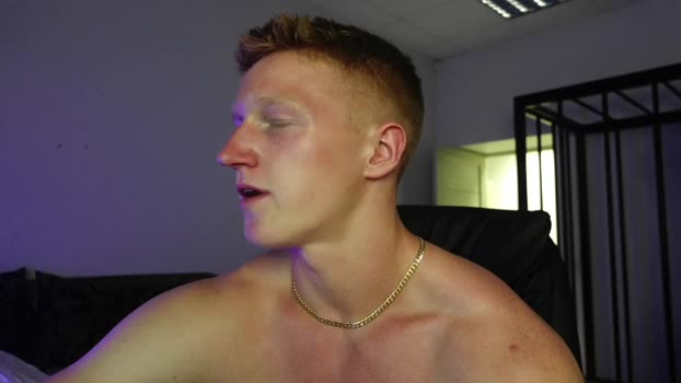 jacob_devon beauty Webcam SHOW @ Chaturbate 07-07-2025