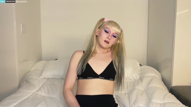 jeylababe hard Webcam SHOW @ Chaturbate 08-07-2025