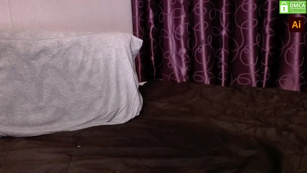 kiabigdick sexyfeet Webcam SHOW @ Chaturbate 08-07-2025