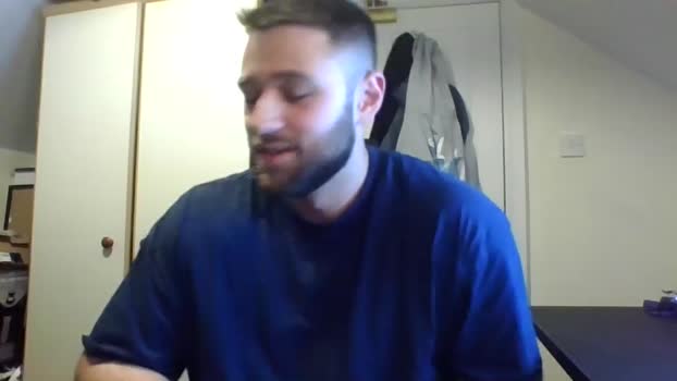 lawyerstud fuckher Webcam SHOW @ Chaturbate 07-07-2025