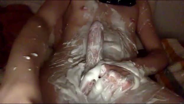 localtwink666 gag Webcam SHOW @ Chaturbate 08-07-2025