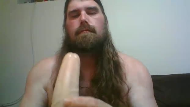 longhairedfreak1921 toys Webcam SHOW @ Chaturbate 08-07-2025