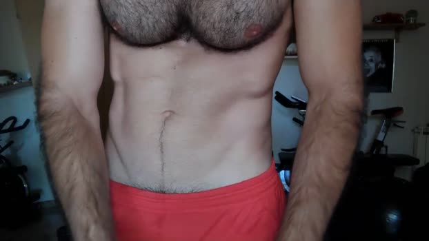 madmax20x spanking Webcam SHOW @ Chaturbate 08-07-2025