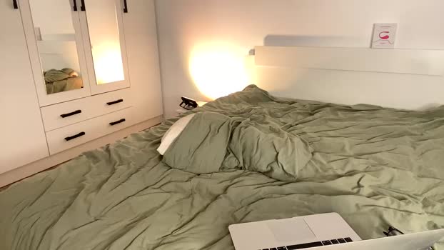 mary_geyson1 analsex Webcam SHOW @ Chaturbate 08-07-2025