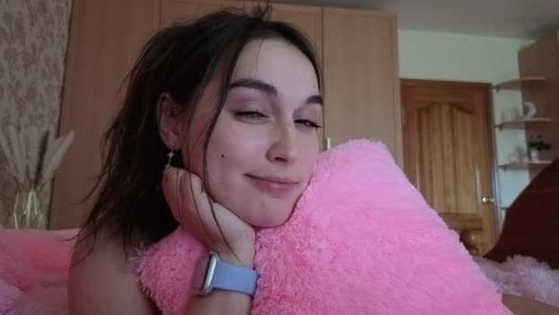 me_lissa_sun Chaturbate Female 08-07-2025