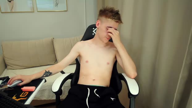 mrsexycum4u amateur Webcam SHOW @ Chaturbate 07-07-2025