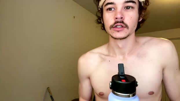 na_an534 hardcock Webcam SHOW @ Chaturbate 08-07-2025
