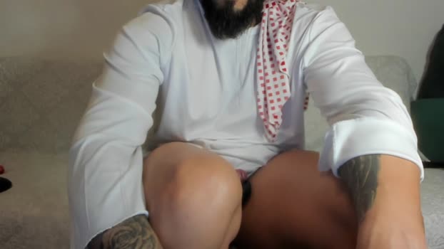 omar_xoxo yummy Webcam SHOW @ Chaturbate 08-07-2025
