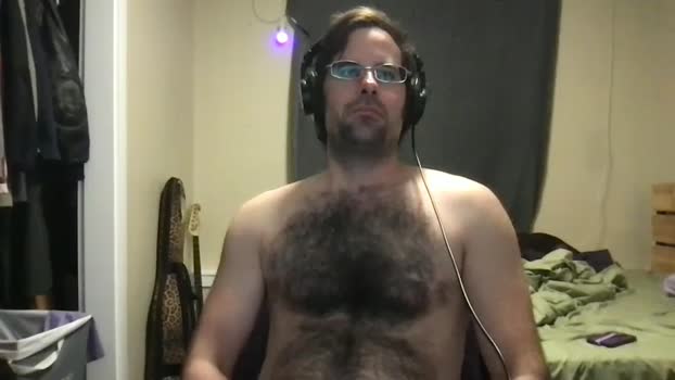 purple_collij_prof handsome Webcam SHOW @ Chaturbate 08-07-2025