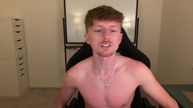 richiewest hard Webcam SHOW @ Chaturbate 08-07-2025