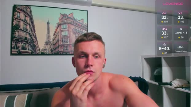 samuel_andrew nasty Webcam SHOW @ Chaturbate 08-07-2025