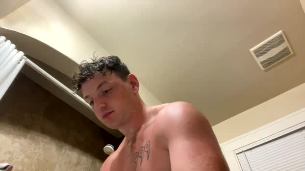 sexylax69 hot Webcam SHOW @ Chaturbate 08-07-2025