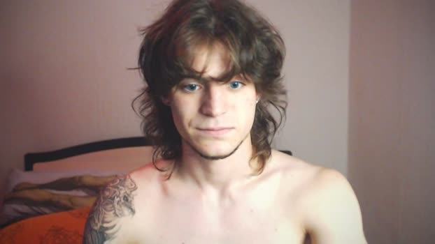 sly_gus Topless Webcam SHOW @ Chaturbate 08-07-2025