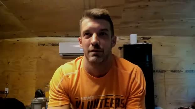 startrekwasagoodshow Porn Webcam SHOW @ Chaturbate 07-07-2025