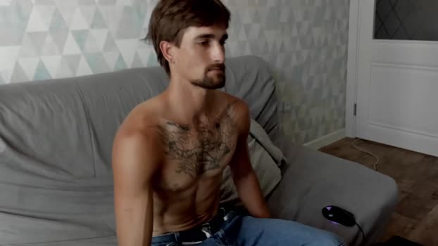 sweet_smith8 hardcore Webcam SHOW @ Chaturbate 08-07-2025