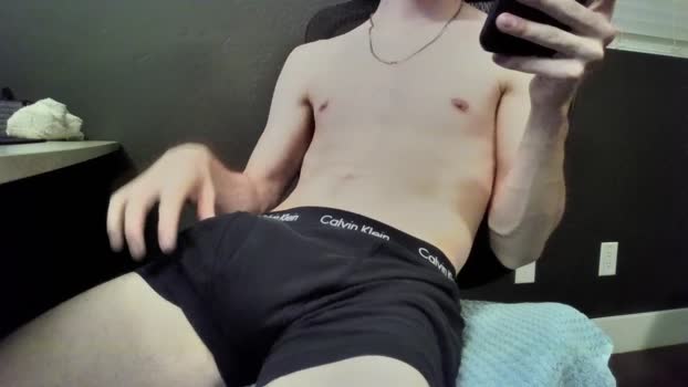 sweetghosty suckshow Webcam SHOW @ Chaturbate 08-07-2025