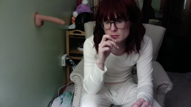 sweetskylarxo amateur Webcam SHOW @ Chaturbate 08-07-2025