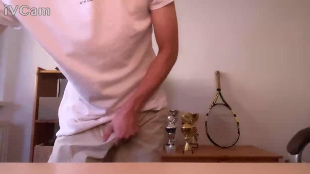 tex_max fuckme Webcam SHOW @ Chaturbate 08-07-2025