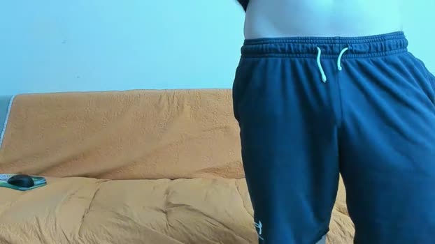 tino_axel analtoy Webcam SHOW @ Chaturbate 08-07-2025
