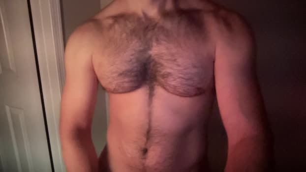 tommy4193 kissing Webcam SHOW @ Chaturbate 08-07-2025