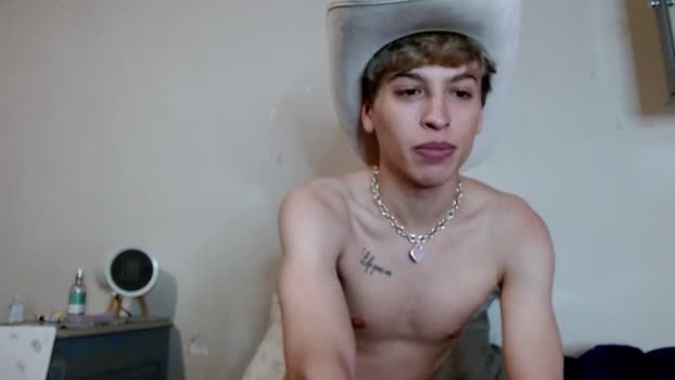 topzaddy sex Webcam SHOW @ Chaturbate 08-07-2025