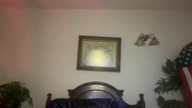 ursw33taddiction playtime Webcam SHOW @ Chaturbate 08-07-2025
