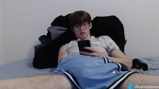 wowitsseven bigass Webcam SHOW @ Chaturbate 08-07-2025