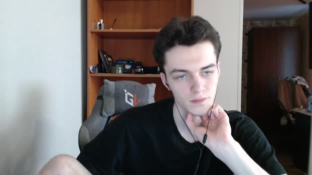 xtraqqq spank Webcam SHOW @ Chaturbate 08-07-2025