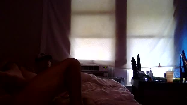 xvatx spanking Webcam SHOW @ Chaturbate 08-07-2025