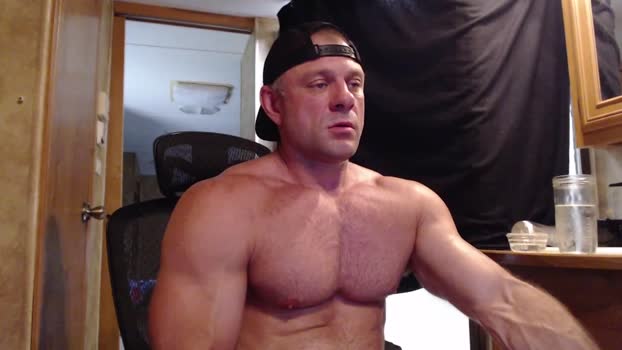 9fat_inches kinky Webcam SHOW @ Chaturbate 08-07-2025