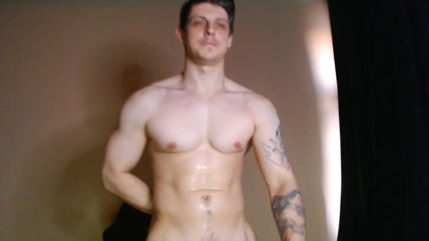 _purrari hard Webcam SHOW @ Chaturbate 09-07-2025