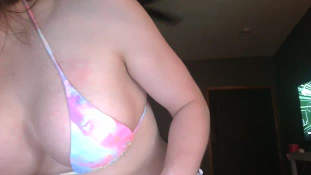 acs995 oral Webcam SHOW @ Chaturbate 09-07-2025
