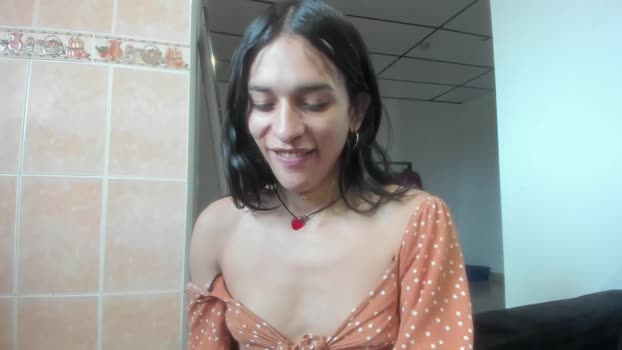 allgold8 moan Webcam SHOW @ Chaturbate 08-07-2025