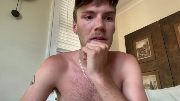 blakecxxx