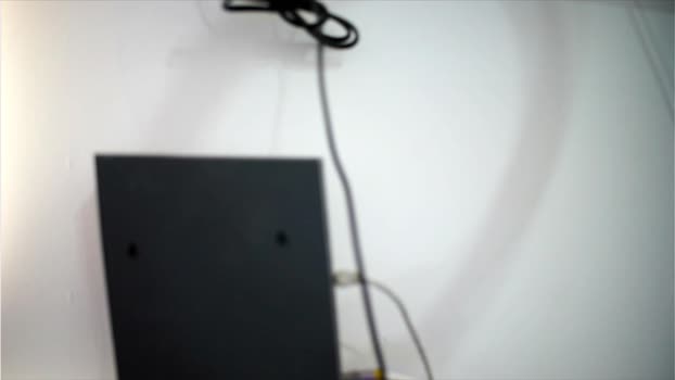 blondiefromtheblock Naked Webcam SHOW @ Chaturbate 09-07-2025