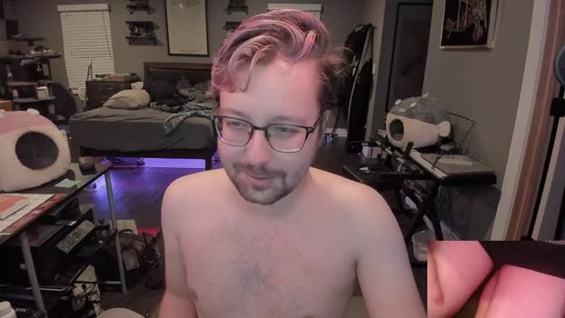 booker_baxton oral Webcam SHOW @ Chaturbate 09-07-2025