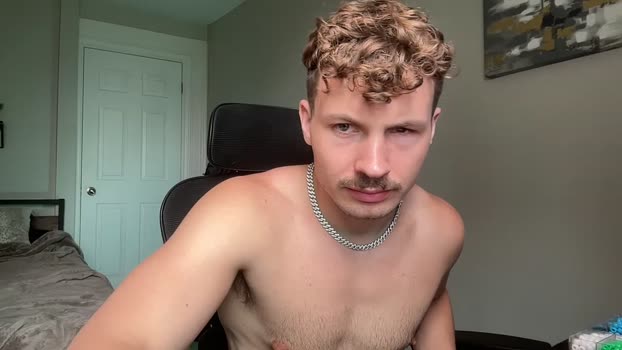 chadtitan dirty Webcam SHOW @ Chaturbate 08-07-2025