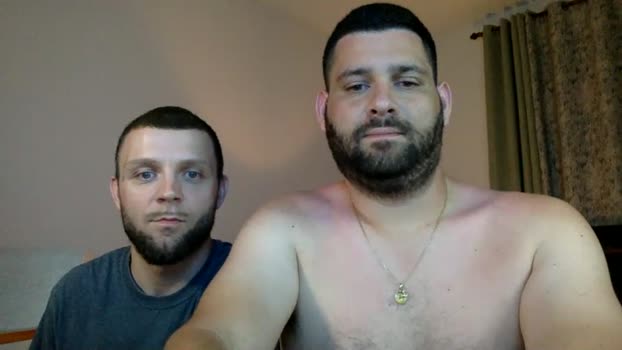 change340 dirty Webcam SHOW @ Chaturbate 09-07-2025