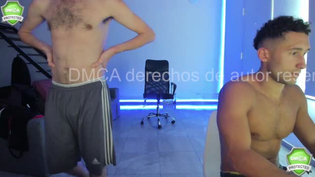 classied hardcock Webcam SHOW @ Chaturbate 08-07-2025