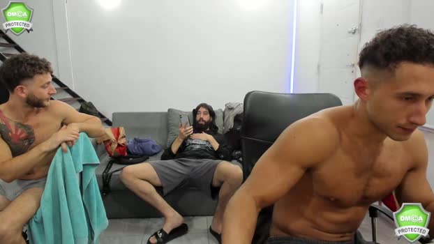 classied playtime Webcam SHOW @ Chaturbate 09-07-2025