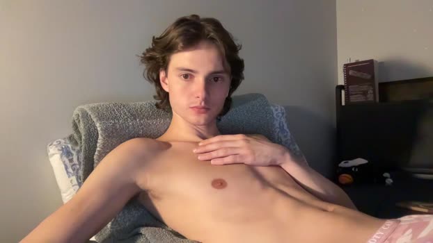 cool24twink fingers Webcam SHOW @ Chaturbate 09-07-2025