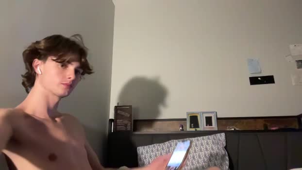 cool24twink squirt Webcam SHOW @ Chaturbate 09-07-2025