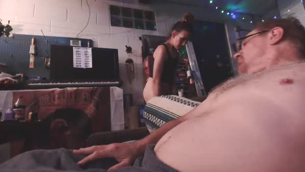 coprolitestorm Chaturbate Couple 09-07-2025