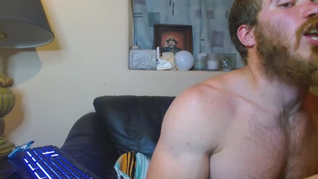 couplaloverz fingers Webcam SHOW @ Chaturbate 09-07-2025