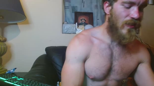 couplaloverz Recorded Webcam SHOW @ Chaturbate 09-07-2025