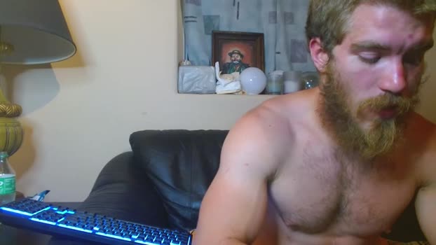 couplaloverz kink Webcam SHOW @ Chaturbate 09-07-2025