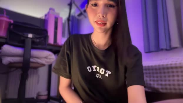 cute_ciara deep Webcam SHOW @ Chaturbate 09-07-2025
