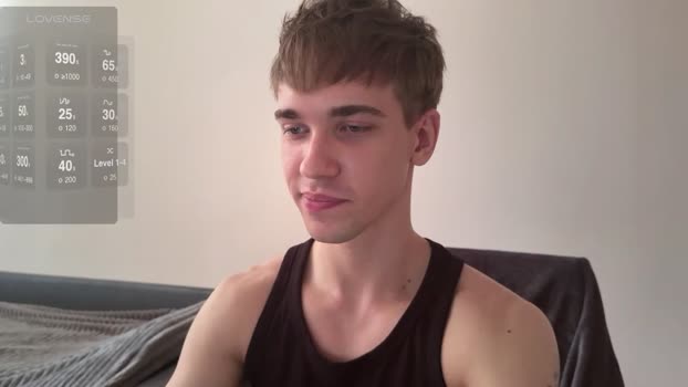 damondurden suckcock Webcam SHOW @ Chaturbate 09-07-2025